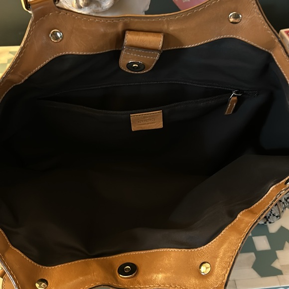 Gucci Suki - Picture 4 of 5